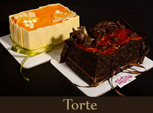 torte_m